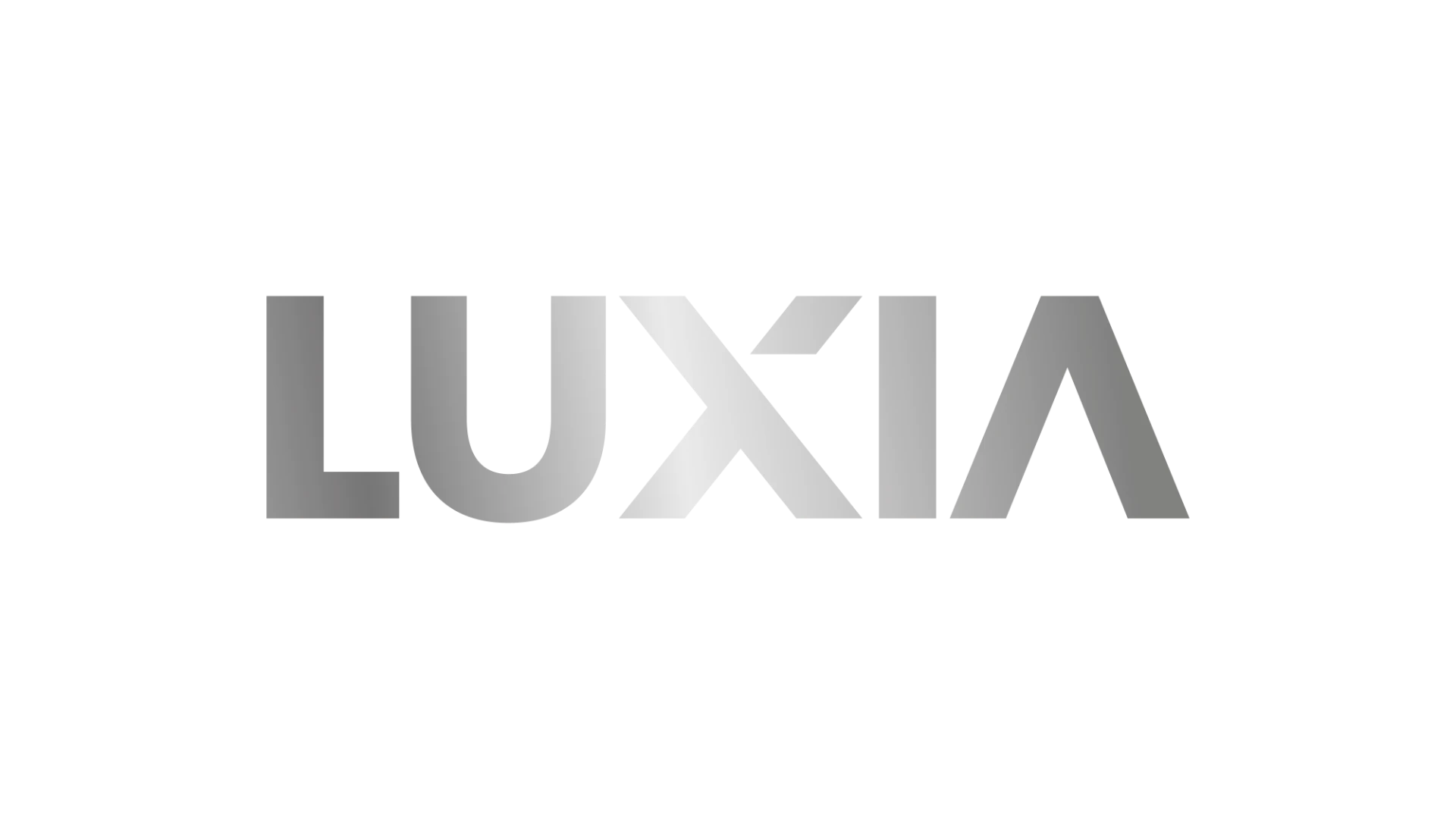 LUXIA Pharma logo